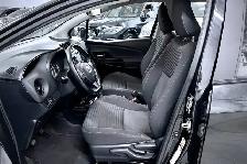 2018 TOYOTA Yaris SE DRIVE ASSIST/CAMERA/MAGS/AIR CLIMATISE - Photo 14