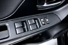 2018 TOYOTA Yaris SE DRIVE ASSIST/CAMERA/MAGS/AIR CLIMATISE - Photo 15