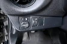 2018 TOYOTA Yaris SE DRIVE ASSIST/CAMERA/MAGS/AIR CLIMATISE - Photo 16