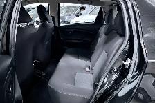 2018 TOYOTA Yaris SE DRIVE ASSIST/CAMERA/MAGS/AIR CLIMATISE - Photo 20