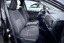 2018 TOYOTA Yaris SE DRIVE ASSIST/CAMERA/MAGS/AIR CLIMATISE - Photo 21