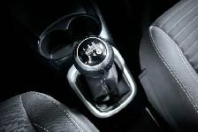 2018 TOYOTA Yaris SE DRIVE ASSIST/CAMERA/MAGS/AIR CLIMATISE - Photo 22