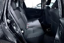 2018 TOYOTA Yaris SE DRIVE ASSIST/CAMERA/MAGS/AIR CLIMATISE - Photo 24