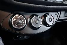 2018 TOYOTA Yaris SE DRIVE ASSIST/CAMERA/MAGS/AIR CLIMATISE - Photo 26