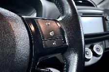 2018 TOYOTA Yaris SE DRIVE ASSIST/CAMERA/MAGS/AIR CLIMATISE - Photo 27