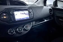 2018 TOYOTA Yaris SE DRIVE ASSIST/CAMERA/MAGS/AIR CLIMATISE - Photo 28