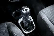 2018 TOYOTA Yaris SE DRIVE ASSIST/CAMERA/MAGS/AIR CLIMATISE - Photo 29