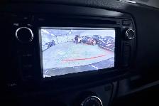 2018 TOYOTA Yaris SE DRIVE ASSIST/CAMERA/MAGS/AIR CLIMATISE - Photo 30