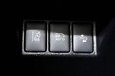 2018 TOYOTA Yaris SE DRIVE ASSIST/CAMERA/MAGS/AIR CLIMATISE - Photo 31