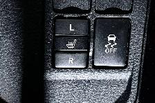 2018 TOYOTA Yaris SE DRIVE ASSIST/CAMERA/MAGS/AIR CLIMATISE - Photo 32