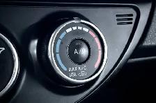 2018 TOYOTA Yaris SE DRIVE ASSIST/CAMERA/MAGS/AIR CLIMATISE - Photo 33