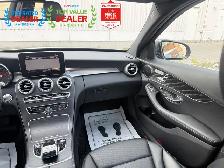2018 Mercedes-Benz C-Class //AMG PKG | LOW KM | MB SERVICED | PA - Photo 20