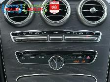 2018 Mercedes-Benz C-Class //AMG PKG | LOW KM | MB SERVICED | PA - Photo 28