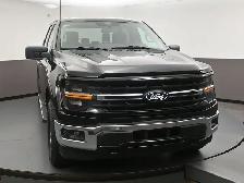 2025 Ford F-150 XLT 4WD | ALLOY WHEELS | CRUISE CONTROL & MORE! - Photo 2