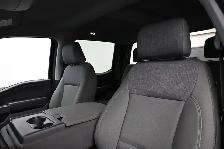 2025 Ford F-150 XLT 4WD | ALLOY WHEELS | CRUISE CONTROL & MORE! - Photo 4