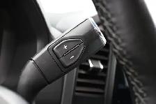 2025 Ford F-150 XLT 4WD | ALLOY WHEELS | CRUISE CONTROL & MORE! - Photo 6