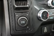 2025 Ford F-150 XLT 4WD | ALLOY WHEELS | CRUISE CONTROL & MORE! - Photo 9