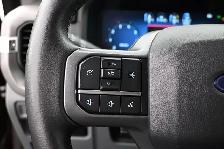 2025 Ford F-150 XLT 4WD | ALLOY WHEELS | CRUISE CONTROL & MORE! - Photo 12