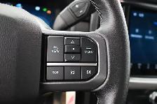 2025 Ford F-150 XLT 4WD | ALLOY WHEELS | CRUISE CONTROL & MORE! - Photo 13
