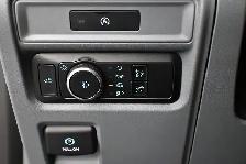 2025 Ford F-150 XLT 4WD | ALLOY WHEELS | CRUISE CONTROL & MORE! - Photo 14