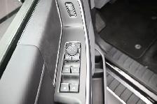 2025 Ford F-150 XLT 4WD | ALLOY WHEELS | CRUISE CONTROL & MORE! - Photo 16