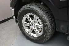 2025 Ford F-150 XLT 4WD | ALLOY WHEELS | CRUISE CONTROL & MORE! - Photo 17