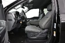 2025 Ford F-150 XLT 4WD | ALLOY WHEELS | CRUISE CONTROL & MORE! - Photo 18
