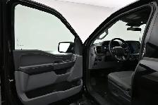 2025 Ford F-150 XLT 4WD | ALLOY WHEELS | CRUISE CONTROL & MORE! - Photo 19