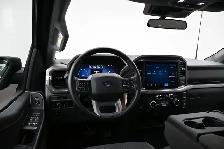 2025 Ford F-150 XLT 4WD | ALLOY WHEELS | CRUISE CONTROL & MORE! - Photo 20