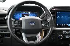 2025 Ford F-150 XLT 4WD | ALLOY WHEELS | CRUISE CONTROL & MORE! - Photo 21
