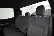 2025 Ford F-150 XLT 4WD | ALLOY WHEELS | CRUISE CONTROL & MORE! - Photo 22