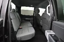 2025 Ford F-150 XLT 4WD | ALLOY WHEELS | CRUISE CONTROL & MORE! - Photo 27