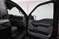2025 Ford F-150 XLT 4WD | ALLOY WHEELS | CRUISE CONTROL & MORE! - Photo 29