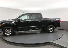 2025 Ford F-150 XLT 4WD | ALLOY WHEELS | CRUISE CONTROL & MORE! - Photo 34