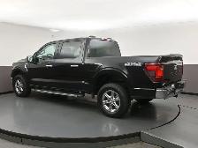 2025 Ford F-150 XLT 4WD | ALLOY WHEELS | CRUISE CONTROL & MORE! - Photo 35