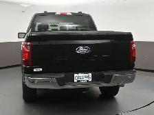 2025 Ford F-150 XLT 4WD | ALLOY WHEELS | CRUISE CONTROL & MORE! - Photo 36