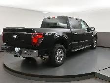 2025 Ford F-150 XLT 4WD | ALLOY WHEELS | CRUISE CONTROL & MORE! - Photo 37