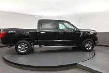 2025 Ford F-150 XLT 4WD | ALLOY WHEELS | CRUISE CONTROL & MORE! - Photo 38