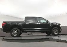 2025 Ford F-150 XLT 4WD | ALLOY WHEELS | CRUISE CONTROL & MORE! - Photo 40