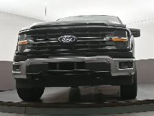 2025 Ford F-150 XLT 4WD | ALLOY WHEELS | CRUISE CONTROL & MORE! - Photo 42