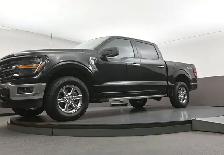 2025 Ford F-150 XLT 4WD | ALLOY WHEELS | CRUISE CONTROL & MORE! - Photo 43
