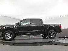 2025 Ford F-150 XLT 4WD | ALLOY WHEELS | CRUISE CONTROL & MORE! - Photo 44
