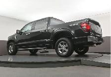 2025 Ford F-150 XLT 4WD | ALLOY WHEELS | CRUISE CONTROL & MORE! - Photo 45