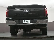 2025 Ford F-150 XLT 4WD | ALLOY WHEELS | CRUISE CONTROL & MORE! - Photo 46