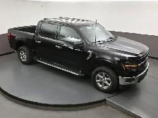 2025 Ford F-150 XLT 4WD | ALLOY WHEELS | CRUISE CONTROL & MORE! - Photo 47