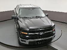 2025 Ford F-150 XLT 4WD | ALLOY WHEELS | CRUISE CONTROL & MORE! - Photo 48