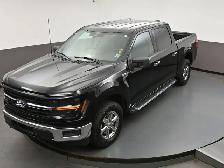 2025 Ford F-150 XLT 4WD | ALLOY WHEELS | CRUISE CONTROL & MORE! - Photo 49