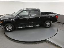 2025 Ford F-150 XLT 4WD | ALLOY WHEELS | CRUISE CONTROL & MORE! - Photo 50