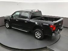 2025 Ford F-150 XLT 4WD | ALLOY WHEELS | CRUISE CONTROL & MORE! - Photo 51