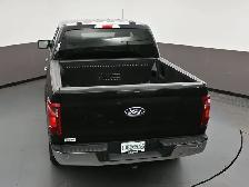 2025 Ford F-150 XLT 4WD | ALLOY WHEELS | CRUISE CONTROL & MORE! - Photo 52